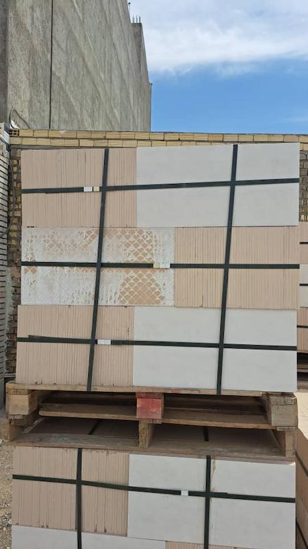 پشت کابینتی 90*30 درجه ۲
