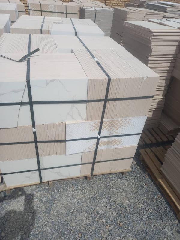 پشت کابینتی 90*30 درجه ۲