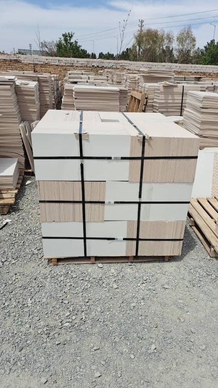 پشت کابینتی 90*30 درجه ۲