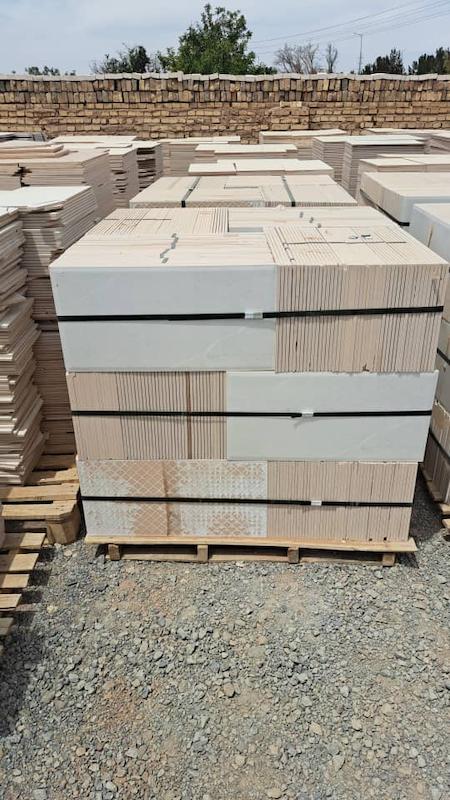 پشت کابینتی 90*30 درجه ۲