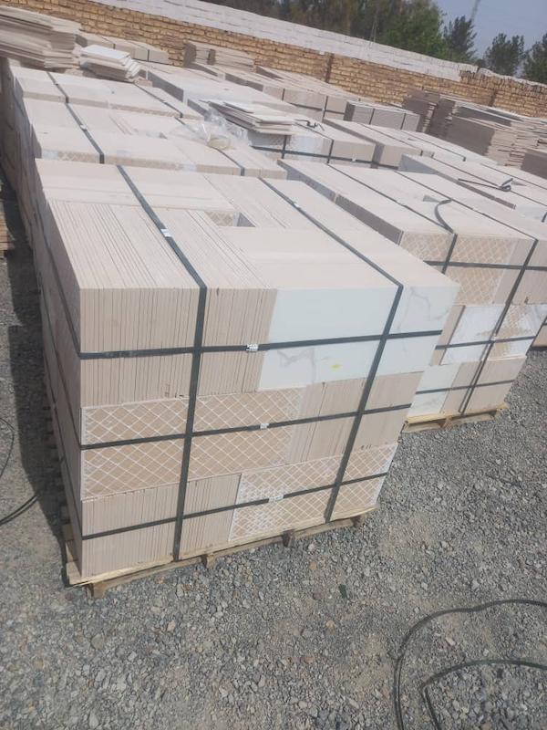 پشت کابینتی 90*30 درجه ۲