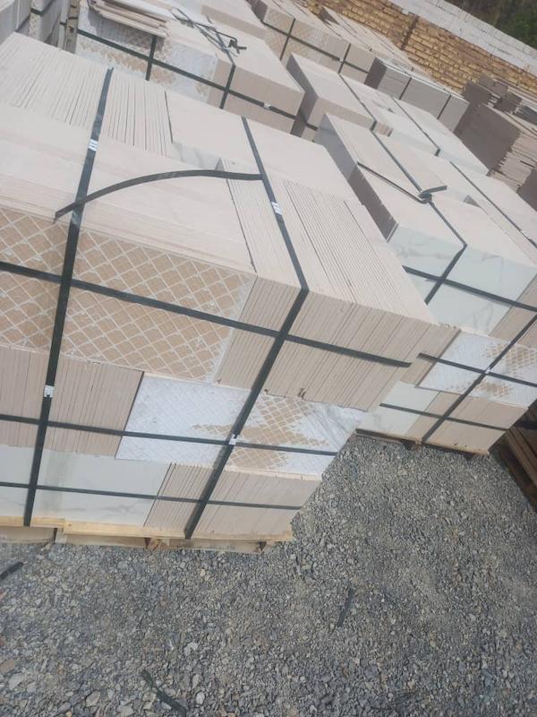 پشت کابینتی 90*30 درجه ۲