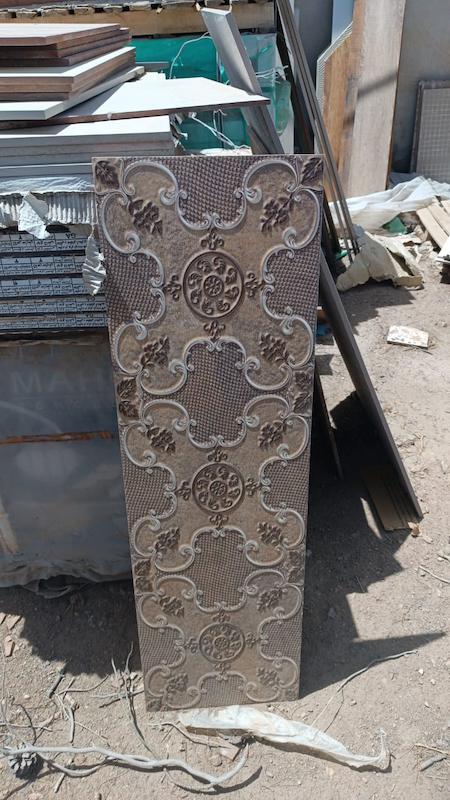 پشت کابینتی دکور 60*30 درجه ۲ 