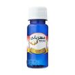 روغن گلیسیرین مهربانی کد 01 حجم 60 میلی یتر