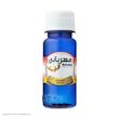 روغن گلیسیرین مهربانی کد 01 حجم 60 میلی یتر