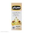 روغن گلیسیرین مهربانی کد 01 حجم 60 میلی یتر
