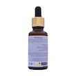 روغن کرچک اُلیئرا مدل +A حجم 30 میلی لیتر