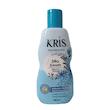 لوسیون و خوشبو کننده کریس مدل SILK SMOOTH p مناسب برای انواع پوست
 حجم 100میلی لیتر