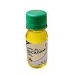 روغن ماکادمیا پامکا مدل پایه حجم 60 میلی لیتر