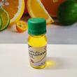 روغن ماکادمیا پامکا مدل پایه حجم 60 میلی لیتر