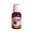 روغن گل سرخ مهربانی کد 001 حجم 18 میلی لیتر