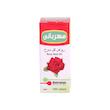 روغن گل سرخ مهربانی کد 001 حجم 18 میلی لیتر