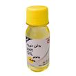 روغن مورچه پامکا مدل پایه حجم 60 میلی لیتر