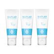 ژل موضعی رفع واریس ناپلار مدل V.Gel حجم 50 میلی‌لیتر مجموعه 3 عددی حاوی عصاره کوله خاس و شاه بلوط هندی و ویتامین کا، ضد ورم و پف، مناسب انواع پوست