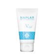 ژل موضعی رفع واریس ناپلار مدل V.Gel حجم 50 میلی‌لیتر مجموعه 3 عددی حاوی عصاره کوله خاس و شاه بلوط هندی و ویتامین کا، ضد ورم و پف، مناسب انواع پوست