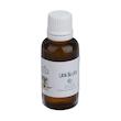 روغن پیاز عنصل وانشان کد 06 حجم 30 میلی لیتر