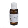 روغن پیاز عنصل وانشان کد 06 حجم 30 میلی لیتر