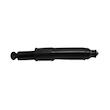 کمک فنر عقب ام وی ام X33 مدل T11-2915010