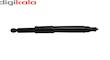 کمک فنر عقب ام وی ام X33 مدل T11-2915010