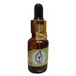 روغن گیاهی هلکسیر مدل ۰۱ حجم ۲۰ میلی لیتر