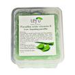 پارافین لفو مدل Aloevera حجم 500 میلی لیتر