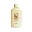 روغن چربی الاغ گیاه قانون مدل حیوانی حجم 450 میلی لیتر