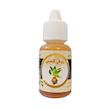 روغن کندش سینوهه مدل 001 حجم 20 میلی لیتر