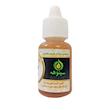 روغن کندش سینوهه مدل 001 حجم 20 میلی لیتر