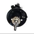 کمک فنر گازی جلو چپ و راست استاندارد کی دی اس مدل پرمیوم مناسب برای برلیانس H320 / H330 بسته 2 عددی