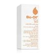 روغن ترمیم کننده پوست بایو اویل مدل SKINCARE حجم 60 میلی‌لیتر، حاوی عصاره رزماری و بابونه، ویتامین A و E، مرطوب‌کننده، بهبود ترک و جای زخم، کاهش چین و چروک، مناسب انواع پوست