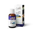 روغن سیاهدانه نرمک مدل 111 حجم 30 میلی لیتر 
