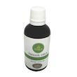 روغن رازیانه تیزگل مدل سنتی حجم 50 میلی لیتر