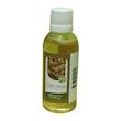 روغن کرچک فدک مدل 01 حجم 45 میلی لیتر