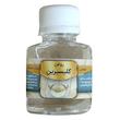 روغن گلیسیرین جالینوس مدل A1 حجم 80 میلی لیتر 