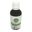 روغن کندوش تیزگل مدل 005 حجم 100 میلی لیتر بسته 2 عددی