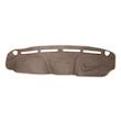 روکش داشبورد خودرو پانیذ مدل PS NW مناسب برای پژو 405 داشبورد جدید