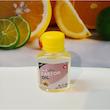  روغن کرچک پامکا مدل پرس سرد حجم 60 میلی لیتر