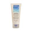 لوسیون درماسیف سری Eczo Derm مدل Ultra Rich Lotion حجم ۲۰۰ میلی لیتر