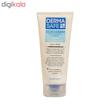 لوسیون درماسیف سری Eczo Derm مدل Ultra Rich Lotion حجم ۲۰۰ میلی لیتر