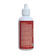 روغن بدن حجم‌دهنده و سفت‌کننده مرهم یاب مدل Leech Oil حجم 80 میلی‌لیتر با ترکیبات ارگانیک و ویتامین‌های متنوع، افزایش گردش خون، کاهش ترک پوست و چین‌وچروک، مناسب بانوان و آقایان