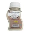روغن نارگیل ویولت مدل N1 حجم 60 میلی لیتر
