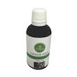 روغن کرچک تیزگل مدل 002 حجم 50 میلی لیتر