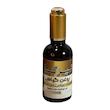 روغن تقویت کننده ریش و سبیل تیزگل مدل mix حجم 50 میلی لیتر
