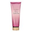 لوسیون بدن ویکتوریا سکرت مدل Pure Seduction حجم 236 میلی‌لیتر، با خاصیت مرطوب‌کنندگی مناسب انواع پوست
