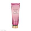 لوسیون بدن ویکتوریا سکرت مدل Pure Seduction حجم 236 میلی‌لیتر، با خاصیت مرطوب‌کنندگی مناسب انواع پوست