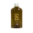 روغن بابونه گیاه قانون مدل 01 حجم 500 میلی لیتر