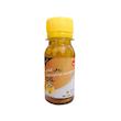 روغن کندش پامکا مدل پایه حجم 60 میلی لیتر