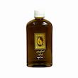 روغن سداب گیاه قانون مدل 01 حجم 500 میلی لیتر