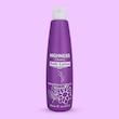 لوسیون بدن انشور هاینس مدل بابونه حجم 300 میلی لیتر