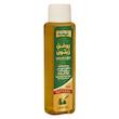 روغن بدن و مو نوشاد مدل زیتون حجم 60 میلی لیتر